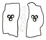 Corteco 19704 Valve Cover Gasket