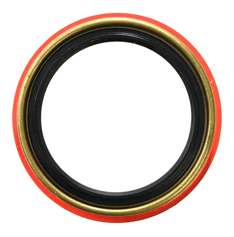 TruStar 19753 Wheel Seal