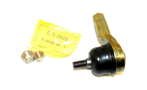 Federal Mogul National Oil Seals 485497 Wheel Seal, Rear