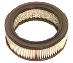 Emgo 12-94200 Air Filter Tri