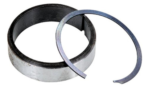 Certified Parts 204280A Moveable Face Bushing Kit