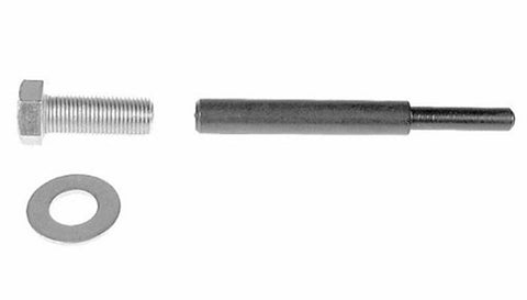 Certified Parts 205838A Clutch Puller Kit - 30Mm
