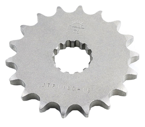 JT Sprocket JTF1180.18 18 Tooth