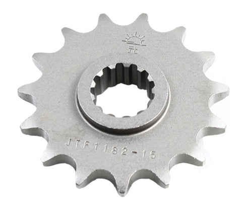 JT Sprocket JTF1182.15 15 Tooth