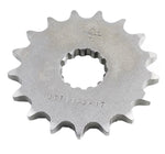 JT Sprocket JTF1183.17 17 Tooth