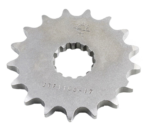 JT Sprocket JTF1183.17 17 Tooth