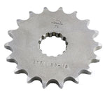 JT Sprocket JTF1183.18 18 Tooth