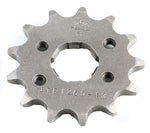 JT Sprocket JTF1265.13 13 Tooth