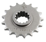 JT Sprocket JTF1298.17 17 Tooth