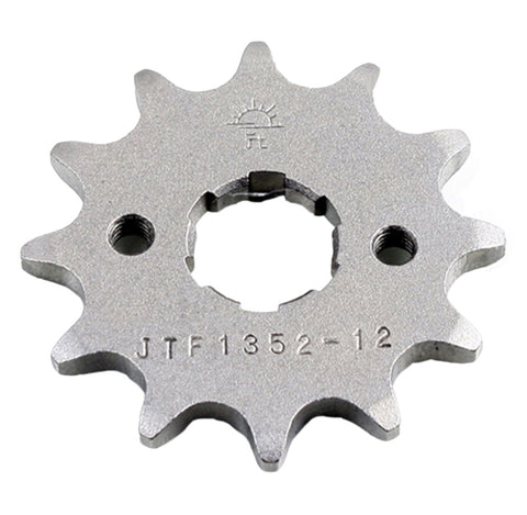 JT Sprocket JTF1352.12 12 Tooth