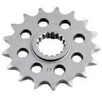 JT Sprocket JTF1423.17 17 Tooth