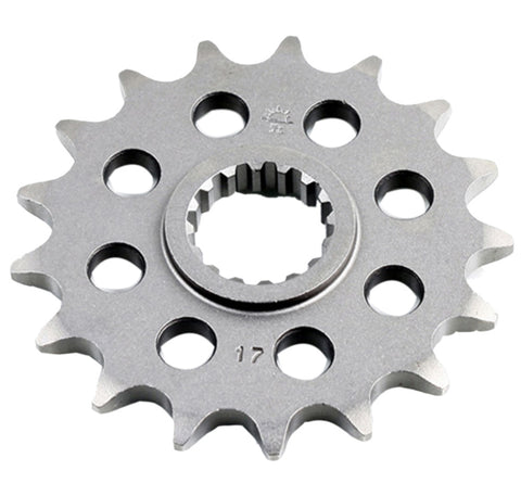 JT Sprocket JTF1423.17 17 Tooth