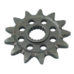 JT Sprocket JTF1441.13SC 13 Tooth