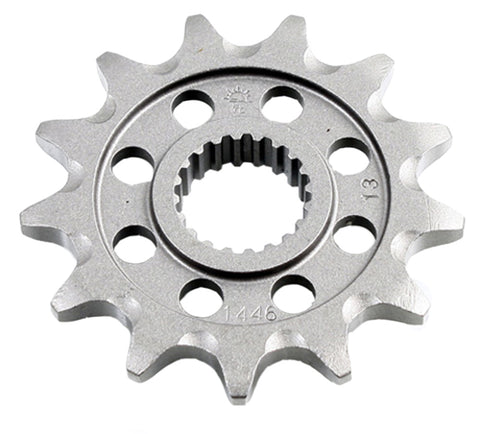 JT Sprocket JTF1446.13SC 13 Tooth