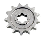 JT Sprocket JTF1501.13 13 Tooth