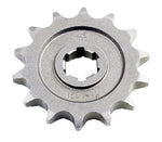JT Sprocket JTF1501.14 14 Tooth