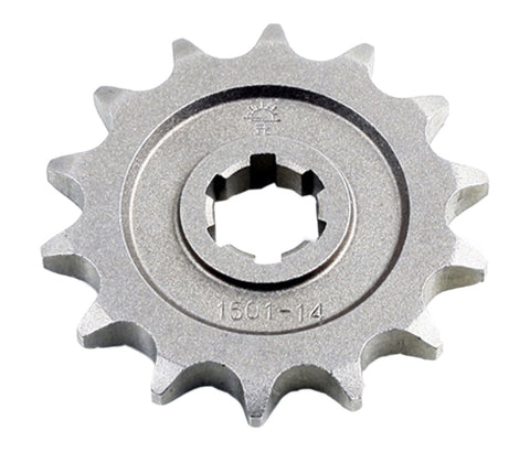 JT Sprocket JTF1501.14 14 Tooth