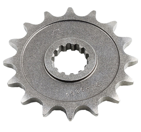 JT Sprocket JTF1536.16 16 Tooth