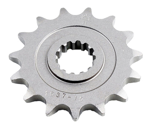 JT Sprocket JTF1537.15 15 Tooth