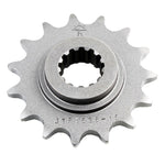 JT Sprocket JTF1538.15 15 Tooth