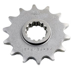 JT Sprocket JTF1539.14 14 Tooth