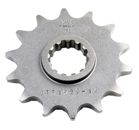 JT Sprocket JTF1539.14 14 Tooth