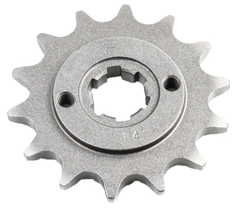 JT Sprocket JTF1553.14 14 Tooth