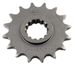 JT Sprocket JTF1579.16 16 Tooth