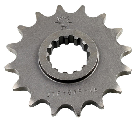 JT Sprocket JTF1579.16 16 Tooth
