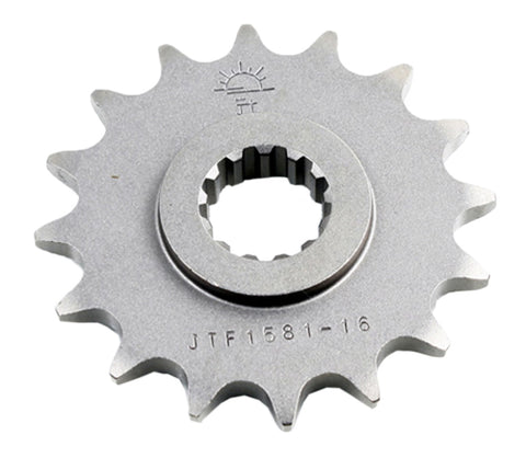 JT Sprocket JTF1581.16 16 Tooth