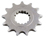 JT Sprocket JTF1592.13 13 Tooth