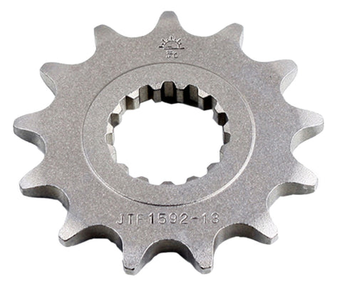 JT Sprocket JTF1592.13 13 Tooth