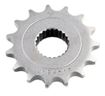 JT Sprocket JTF1594.15 15 Tooth