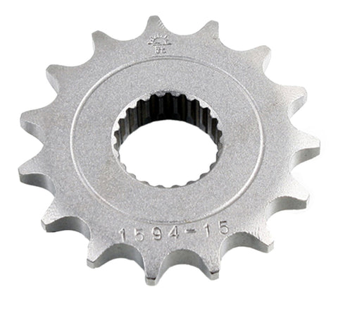 JT Sprocket JTF1594.15 15 Tooth