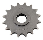 JT Sprocket JTF1595.16 16 Tooth