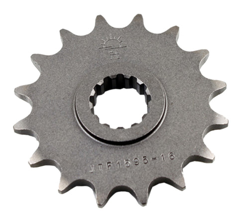 JT Sprocket JTF1595.16 16 Tooth