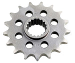 JT Sprocket JTF1904.17 17 Tooth