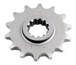 JT Sprocket JTF1906.14 14 Tooth