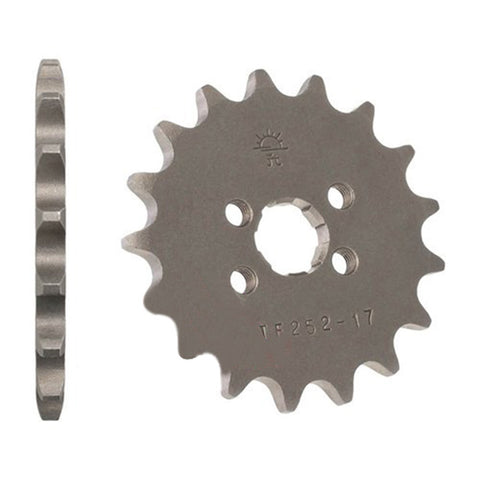 JT Sprocket JTF252.14 14 Tooth