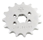 JT Sprocket JTF252.15 15 Tooth