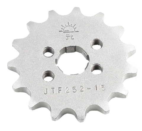 JT Sprocket JTF252.15 15 Tooth