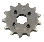 JT Sprocket JTF253.13 13 Tooth