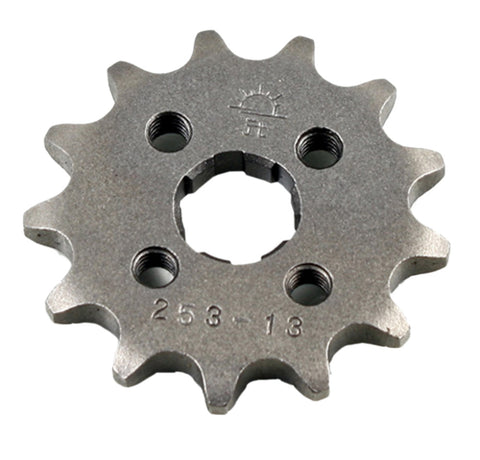 JT Sprocket JTF253.13 13 Tooth