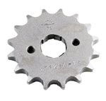 JT Sprocket JTF264.16 16 Tooth