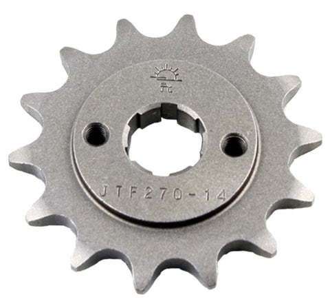 JT Sprocket JTF270.14 14 Tooth