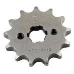 JT Sprocket JTF277.13 13 Tooth