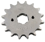 JT Sprocket JTF278.16 16 Tooth