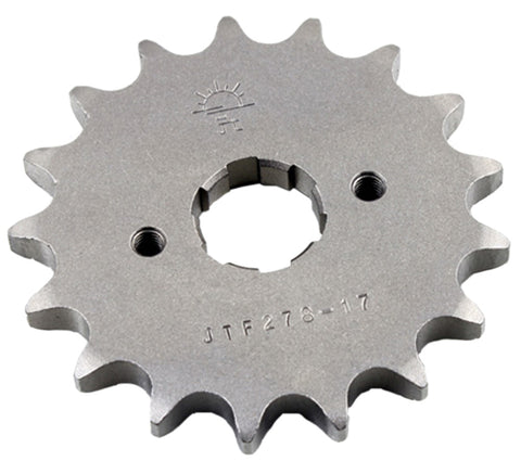 JT Sprocket JTF278.17 17 Tooth