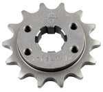 JT Sprocket JTF283.14 14 Tooth