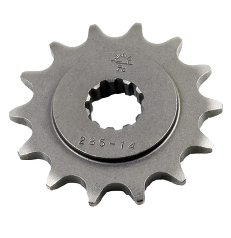 JT Sprocket JTF285.14 14 Tooth